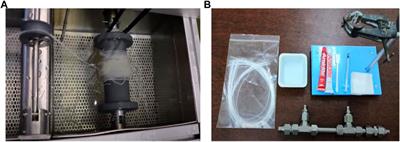 Sustainable water solutions:a Six Sigma approach to membrane-based filtration system design